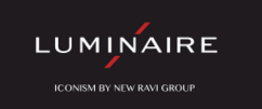 Luminaire Creations