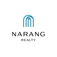 Narang Realty Private Limited