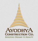 Ayodhya Group