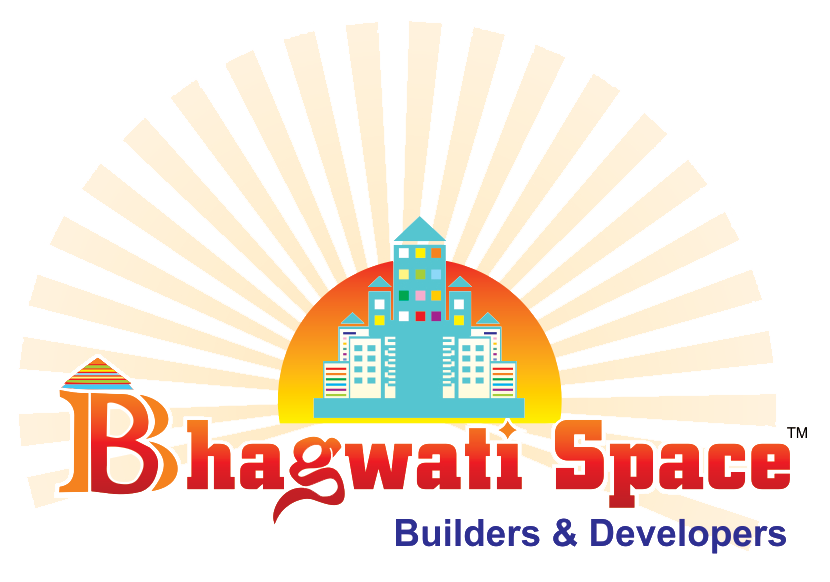 Bhagwati Space Builders