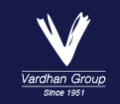 Vardhman Group