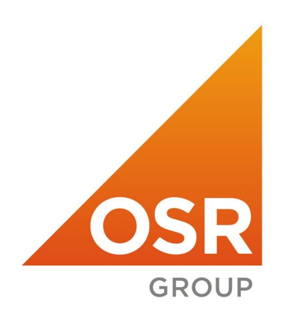 OSR Group