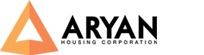 Aryan Housing Corporation