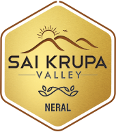 Sai Krupa Builders