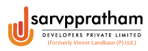 Sarvppratham Developers