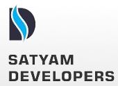 Satyam Realty