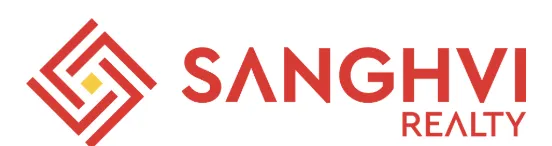 Sanghvi Realty