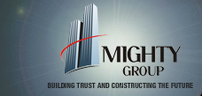 Mighty Group