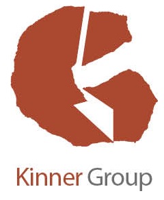 Kinner Group