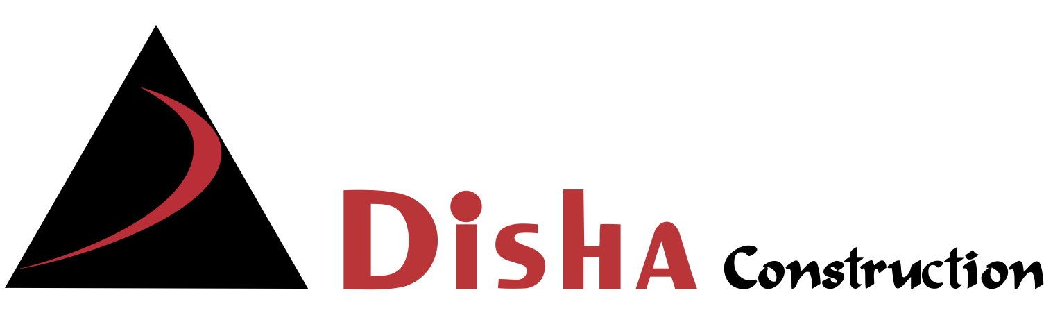 Disha Group of Companies