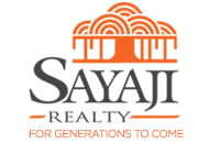 Sayaji Realty