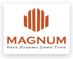 Magnum Developers