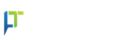 Prima Terra Buildtech