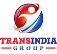 Trans India Group