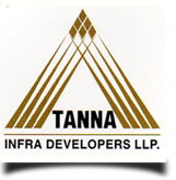 Tanna Infra Developers