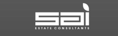 Sai Estate Consultants