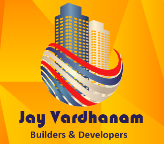 Jay Vardhanam Group