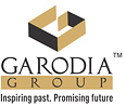 Garodia Group