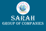 Sarah Group Of Companies