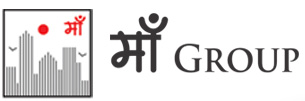 Maa Group