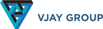 Vjay Group