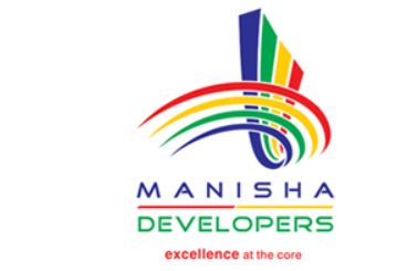 Manisha Developers