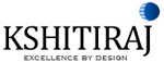 Kshitiraj Group
