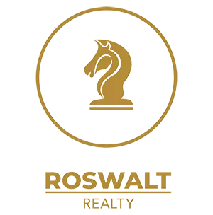 Roswalt Realty