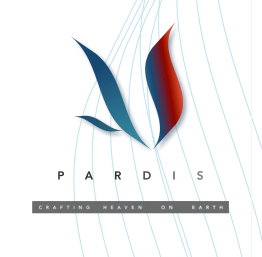 Pardis Group