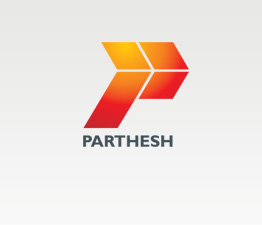 Parthesh Developers Private Limited