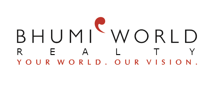Bhumi World Realty