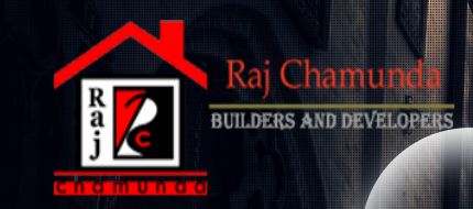 Raj Chamunda Builders and Dvelopers