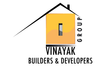 Vinayak Builder