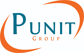 Punit Group