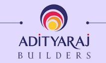 Adityaraj Group