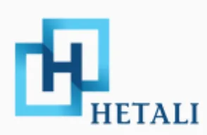 Hetali Group