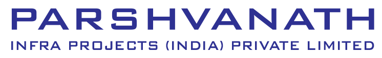 Parshvanath Infra Projects Pvt Ltd