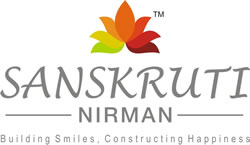 Sanskruti Nirman Pvt Ltd