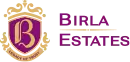 Birla Estates Pvt Ltd