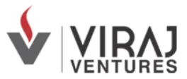 V-Raj Buildcon