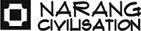 Narang Civilisation