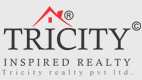 Tricity Inspired Realty