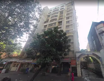 3 BHK Flats for Sale in Prithvi Emperor, Prabhadevi