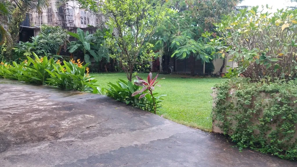 3 BHK Flats on Rent in Sea Bird, Bandra West