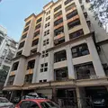 3 BHK Flats on Rent in Hardarshan Villa, Khar West