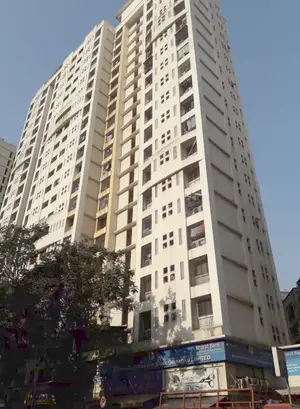 Shah Arcade 2
