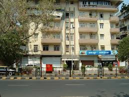 2 Manorath, Kandivali West — for Sale