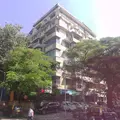 2 BHK Flats on Rent in Pil Court, Marine Lines