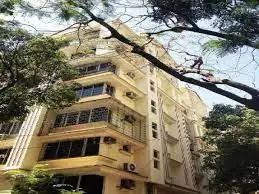3 BHK Vintage Pearl, Bandra West — for Rent — photo 2 thumbnail