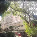 Office Arcadia, Nariman Point — for Rent — photo 2 thumbnail